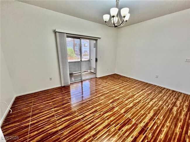 Building Photo - 5655 E Sahara Ave