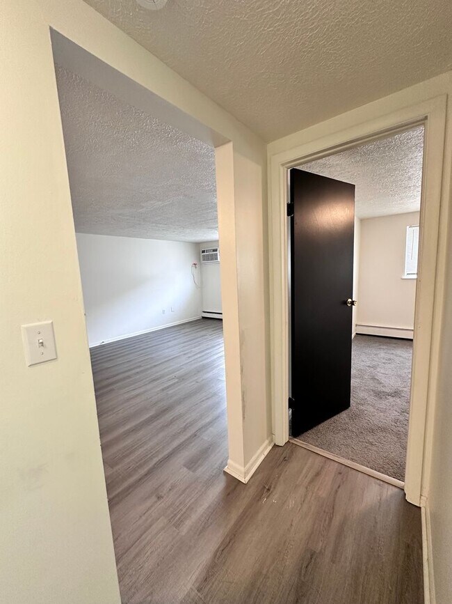 Building Photo - 2BR apartment in Beaver, PA!!  Prime Locat...