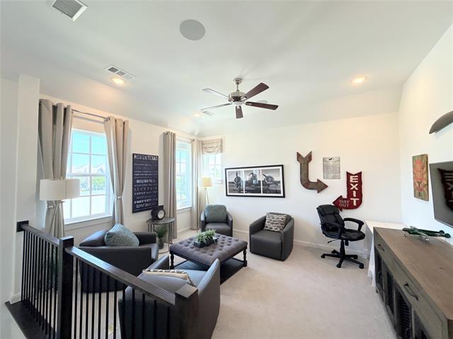 Building Photo - 949 Switchgrass Ln