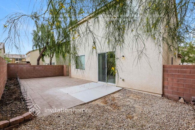 Building Photo - 6712 Dry Hollow Dr
