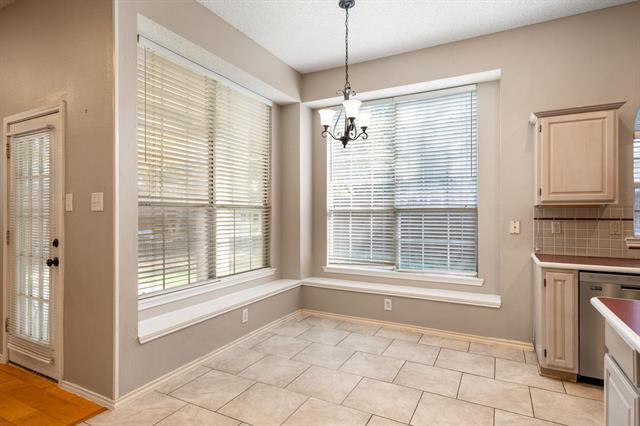 Building Photo - 3113 Candide Ln