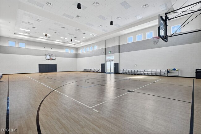 Building Photo - 14306 Winding Cedar Wy