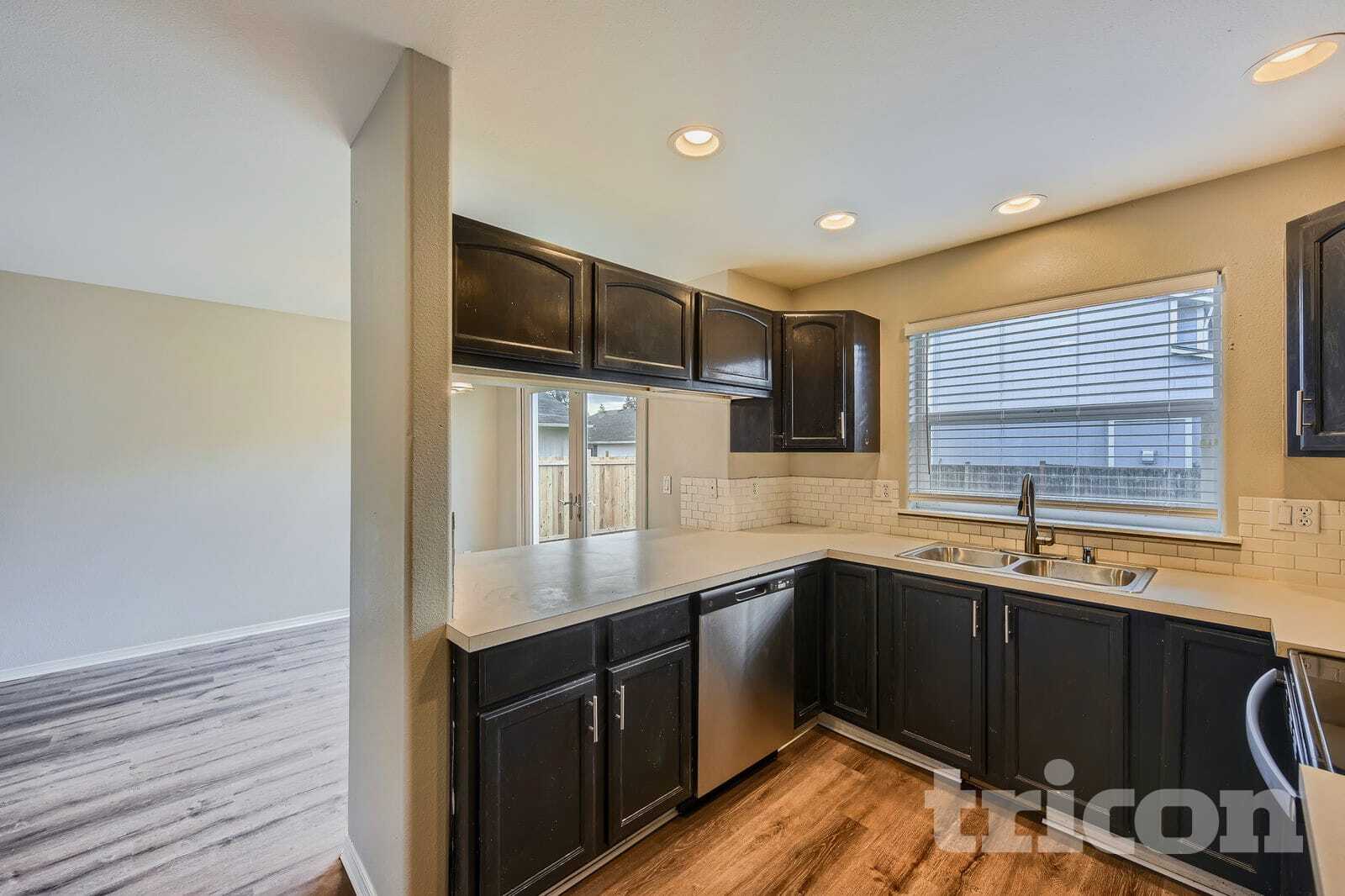 Building Photo - 8218 186th St Ct E