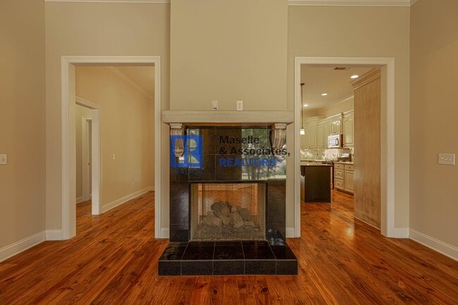 Building Photo - 3 Bed/2 Bath Home in Stillhouse