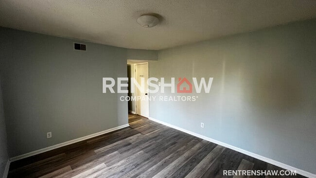 Building Photo - 5352 Stage Rd