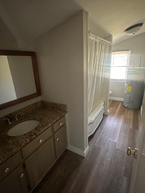 Building Photo - 2585 Spring Creek Rd