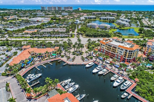 Building Photo - 400 S US Hwy 1