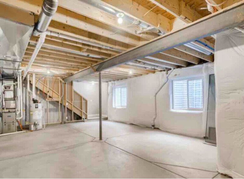 Building Photo - 11205 E 28th Pl