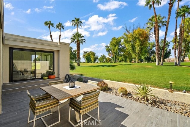 Building Photo - 34765 Mission Hills Dr
