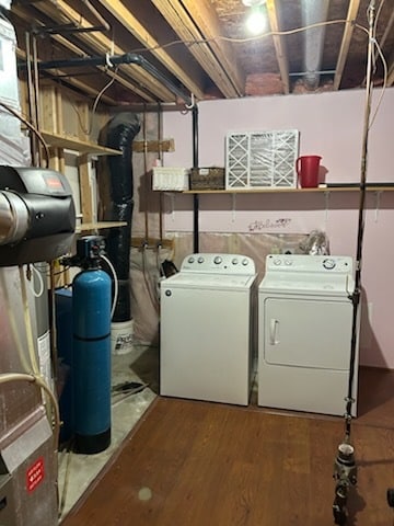 Building Photo - 7191 Joplin Ave S