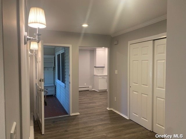 Building Photo - 25 Gables Blvd