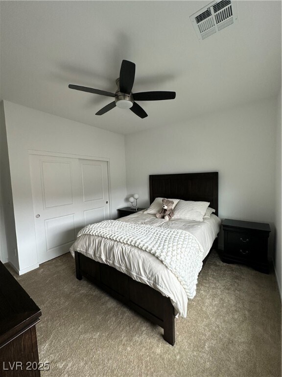 Building Photo - 1309 Azure Jay Ave