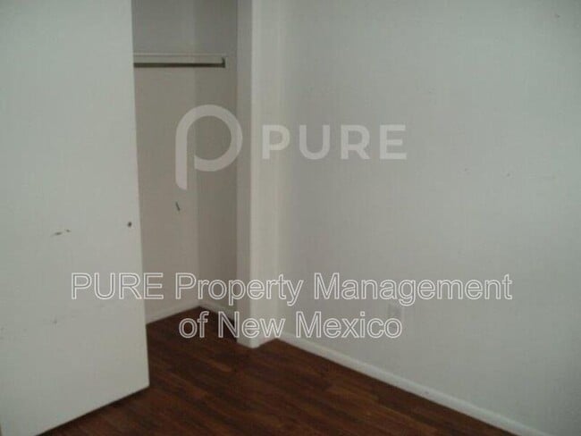 Building Photo - 12916 Carrie Pl SE