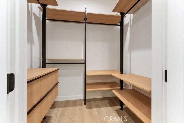 Building Photo - 709 2nd