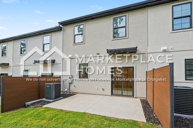 Building Photo - 103 Taverly Dr