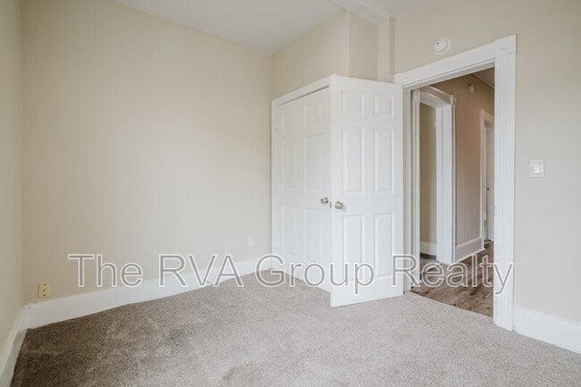 Building Photo - 1147 Farmer St
