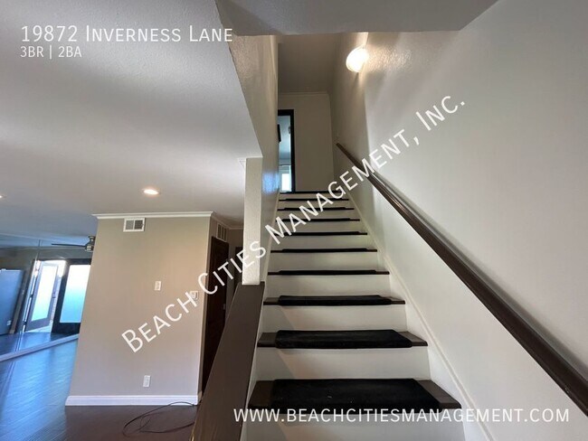 Building Photo - 19872 Inverness Ln