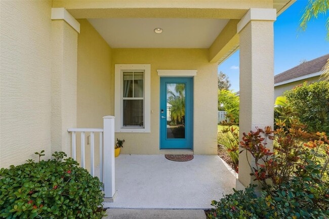 Building Photo - 4911 Boston Common Glen