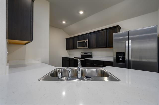 Building Photo - 2306 San Jacinto Wy