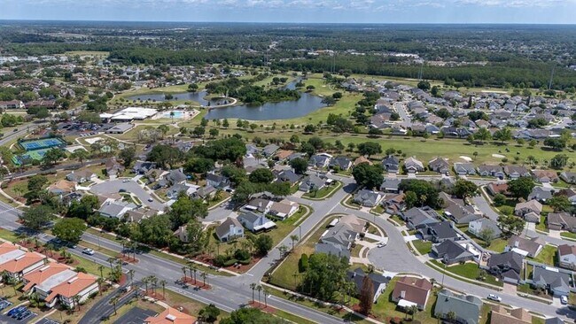 Building Photo - 3432 Idlegrove Ct