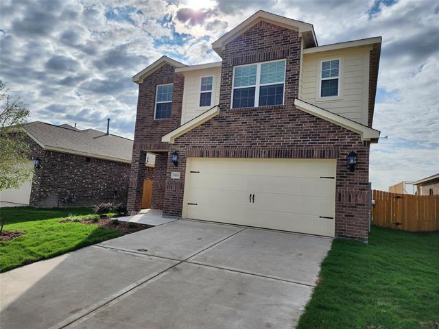 Building Photo - 1103 Ginsburg Ln