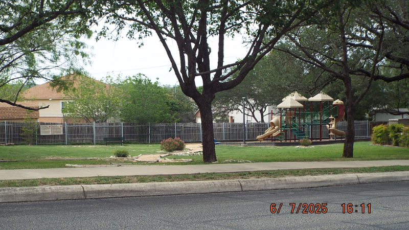 Building Photo - 4107 Grovetree