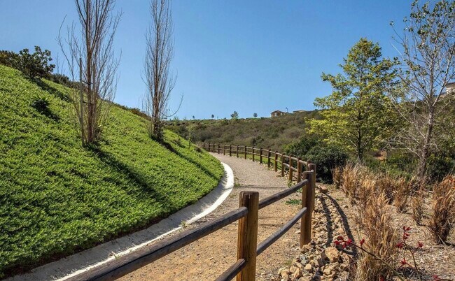 Building Photo - 7098 Sitio Corazon