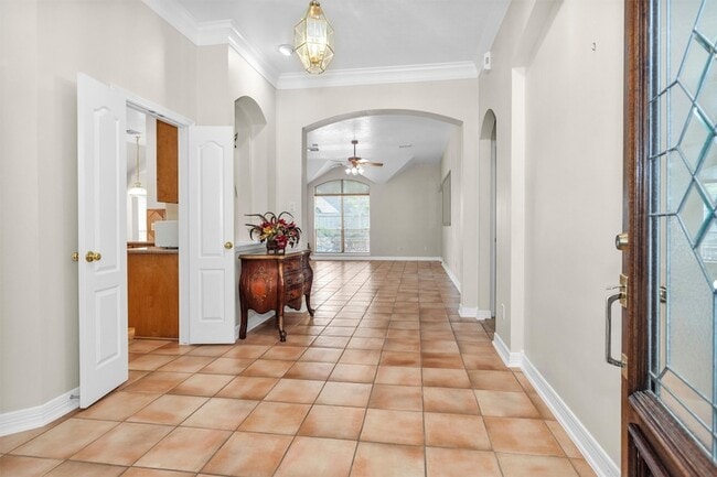 Building Photo - 5307 Summerland Ridge Ct