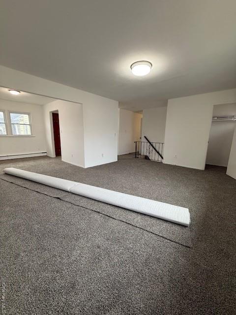 Building Photo - 58 W Mineola Ave