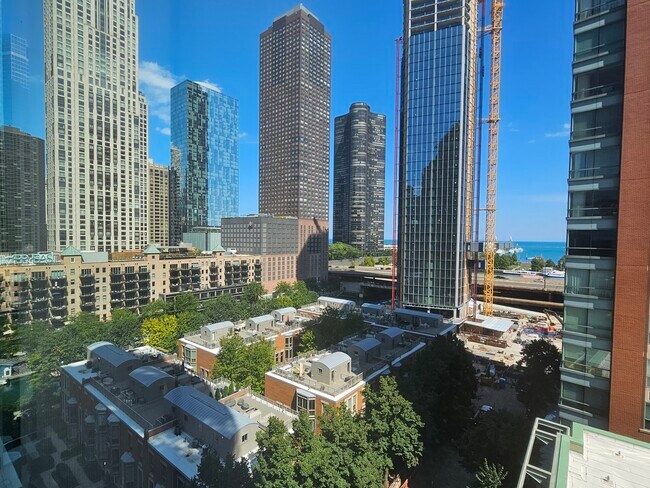 Building Photo - 415 E North Water St