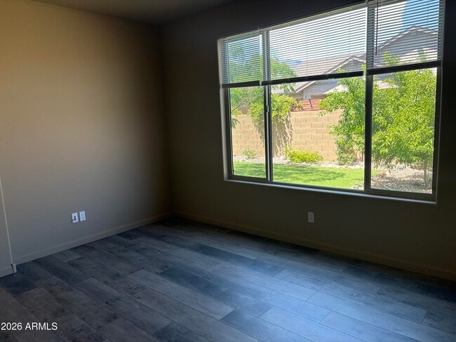 Building Photo - 462 Tin Horn Ln