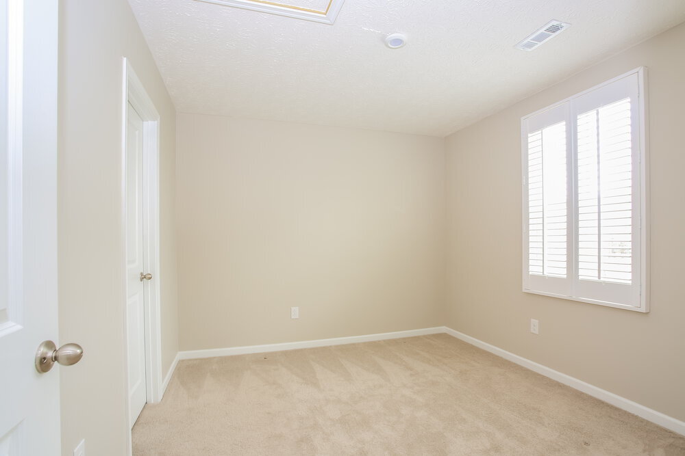 Building Photo - 4151 Swallowfield St