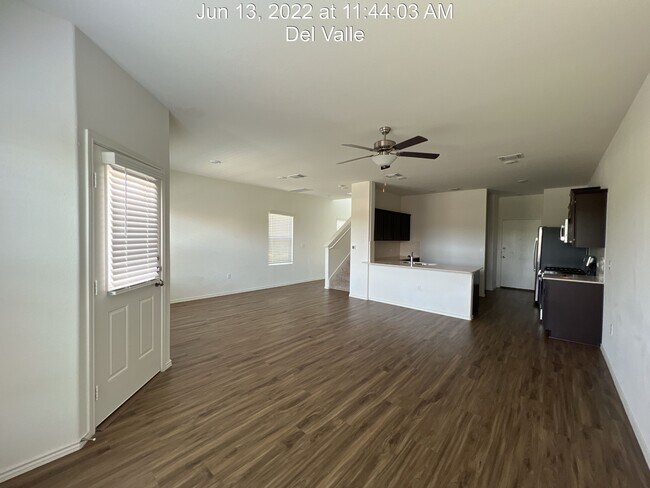 Building Photo - 15209 Spruce Frost Cv