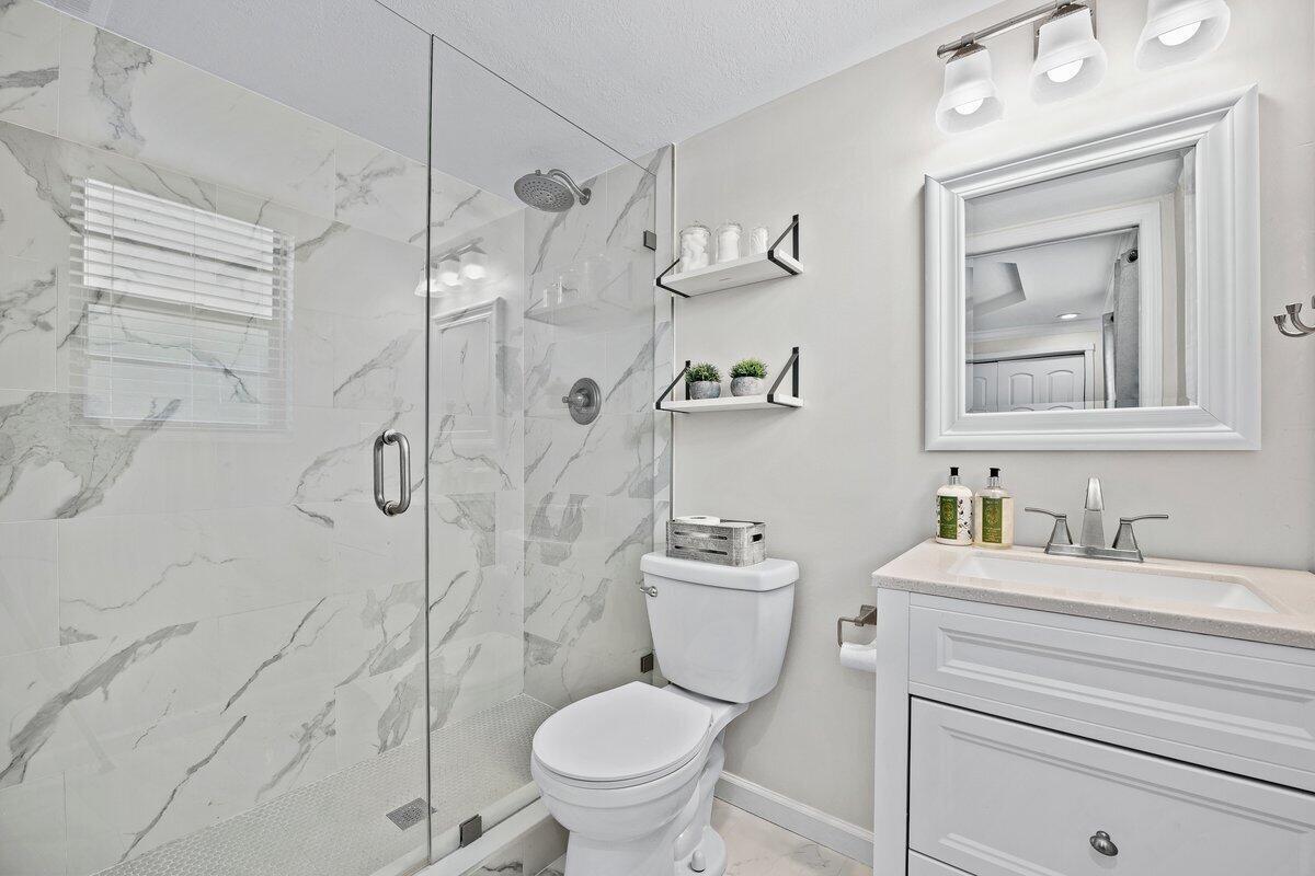 Building Photo - 12538 Westhampton Cir