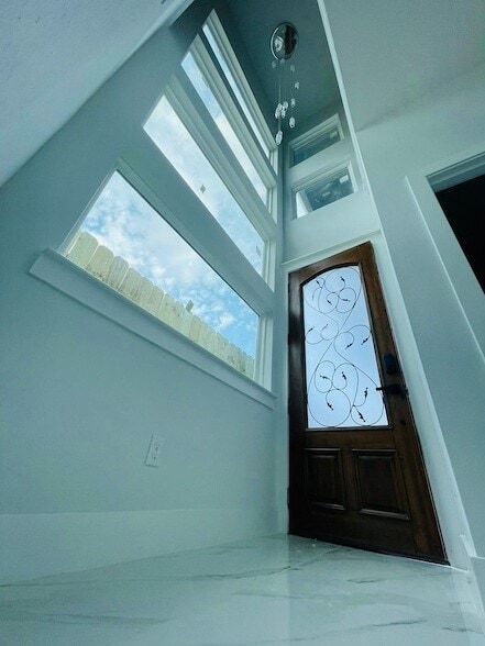 Building Photo - 7931 Fowlie St