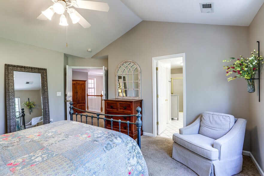 Building Photo - 641 Old Hickory Blvd Unit 59