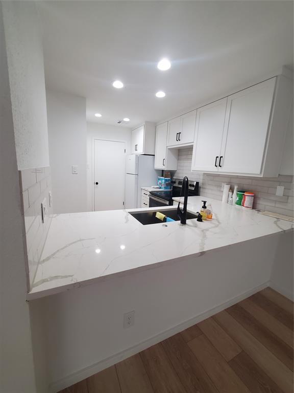 Building Photo - 5311 Indio Dr