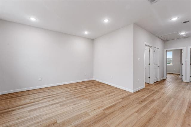 Building Photo - 545 Galt Dr