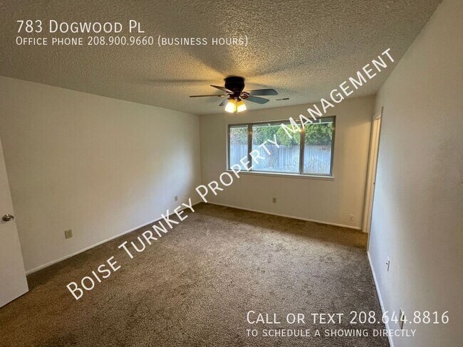 Building Photo - 783 Dogwood Pl