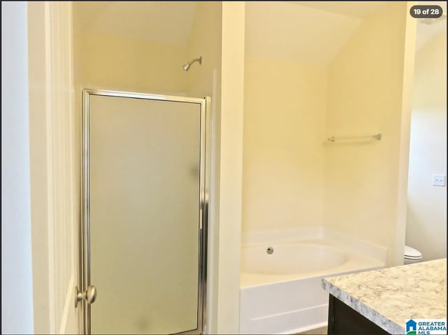Building Photo - 5623 Goodwin Ct