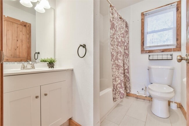 Building Photo - 1216 Bugscuffle Rd