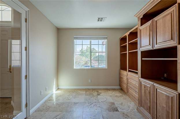 Building Photo - 7225 Fern Meadow St