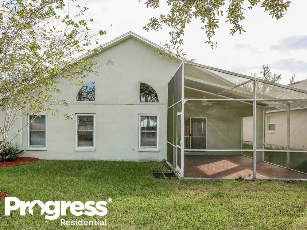 Building Photo - 8606 Baneberry Ct