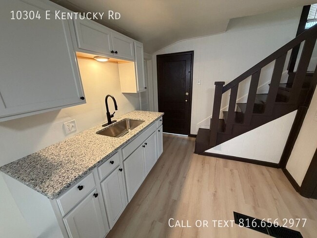Building Photo - 10304 E Kentucky Rd