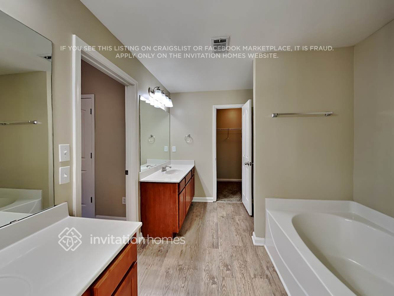 Building Photo - 5871 Apple Grove Rd NE