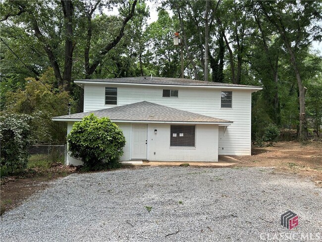 Primary Photo - 148 Johnson Dr