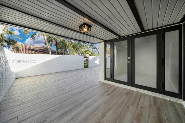 Building Photo - 13401 SW 113th Terrace