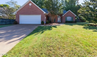 Building Photo - 70 Richfield Cv