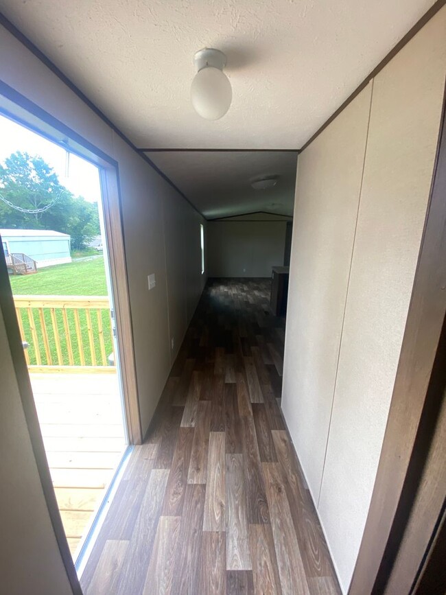 Building Photo - 2/2 in Cleveland County - New