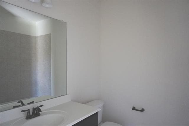 Building Photo - 418 Winchester Dr